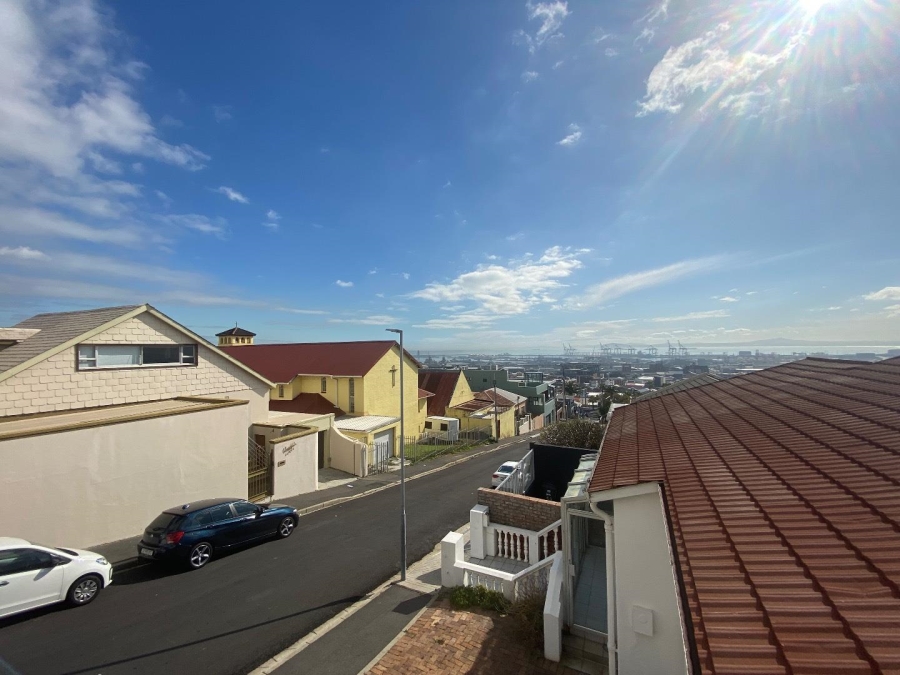 3 Bedroom Property for Sale in Walmer Estate Western Cape
